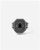 Anello Nove25 in Argento N25ANE00580-16